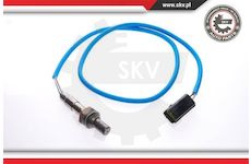 Lambda sonda ESEN SKV 09SKV013