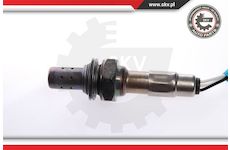 Lambda sonda ESEN SKV 09SKV014