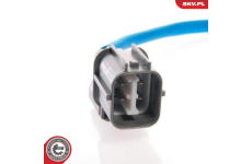 Lambda sonda ESEN SKV 09SKV015