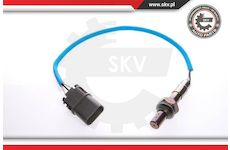 Lambda sonda ESEN SKV 09SKV016