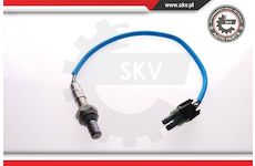 Lambda sonda ESEN SKV 09SKV017