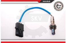 Lambda sonda ESEN SKV 09SKV018