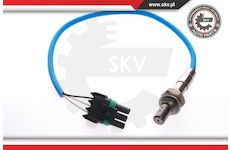 Lambda sonda ESEN SKV 09SKV019