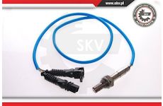 Lambda sonda ESEN SKV 09SKV022