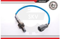 Lambda sonda ESEN SKV 09SKV023