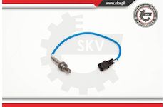 Lambda sonda ESEN SKV 09SKV024