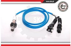 Lambda sonda ESEN SKV 09SKV025