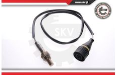 Lambda sonda ESEN SKV 09SKV026