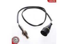 Lambda sonda ESEN SKV 09SKV026