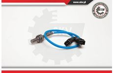 Lambda sonda ESEN SKV 09SKV027