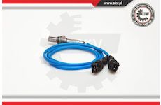 Lambda sonda ESEN SKV 09SKV028