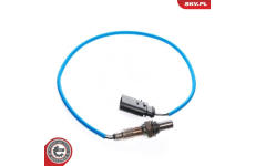 Lambda sonda ESEN SKV 09SKV029