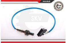 Lambda sonda ESEN SKV 09SKV030