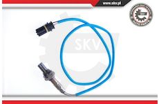 Lambda sonda ESEN SKV 09SKV031