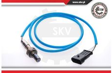 Lambda sonda ESEN SKV 09SKV032