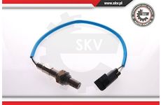 Lambda sonda ESEN SKV 09SKV034
