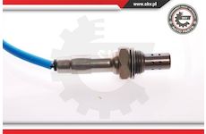 Lambda sonda ESEN SKV 09SKV035