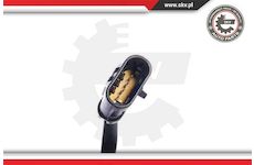 Lambda sonda ESEN SKV 09SKV036