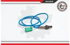 Lambda sonda ESEN SKV 09SKV037
