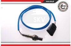Lambda sonda ESEN SKV 09SKV038