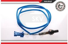 Lambda sonda ESEN SKV 09SKV039