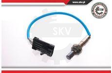 Lambda sonda ESEN SKV 09SKV040