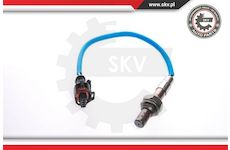 Lambda sonda ESEN SKV 09SKV041