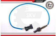 Lambda sonda ESEN SKV 09SKV042
