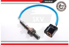 Lambda sonda ESEN SKV 09SKV043