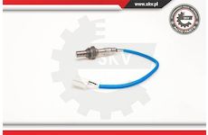 Lambda sonda ESEN SKV 09SKV044