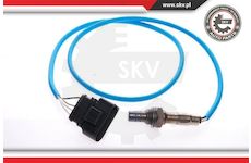 Lambda sonda ESEN SKV 09SKV045