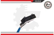 Lambda sonda ESEN SKV 09SKV046