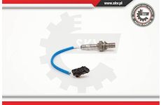 Lambda sonda ESEN SKV 09SKV047