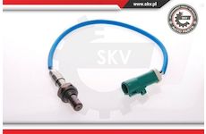 Lambda sonda ESEN SKV 09SKV048