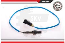 Lambda sonda ESEN SKV 09SKV050