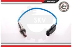 Lambda sonda ESEN SKV 09SKV051