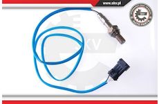 Lambda sonda ESEN SKV 09SKV052