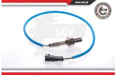 Lambda sonda ESEN SKV 09SKV054