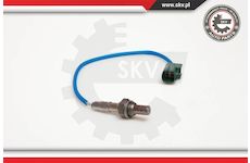 Lambda sonda ESEN SKV 09SKV056