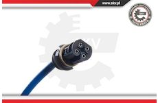 Lambda sonda ESEN SKV 09SKV057