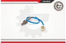 Lambda sonda ESEN SKV 09SKV058