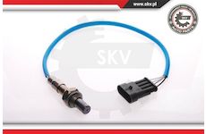 Lambda sonda ESEN SKV 09SKV059