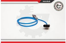 Lambda sonda ESEN SKV 09SKV060