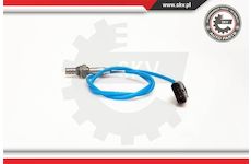 Lambda sonda ESEN SKV 09SKV061