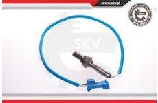Lambda sonda ESEN SKV 09SKV062