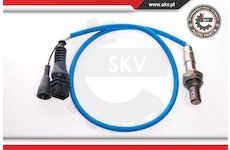 Lambda sonda ESEN SKV 09SKV063