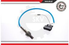 Lambda sonda ESEN SKV 09SKV065