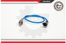 Lambda sonda ESEN SKV 09SKV067
