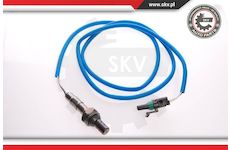 Lambda sonda ESEN SKV 09SKV068