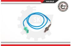 Lambda sonda ESEN SKV 09SKV071